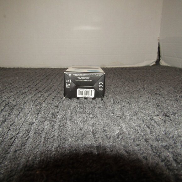 Logiix power cube classic Duo 12W Wall Charger - Picture 4 of 4